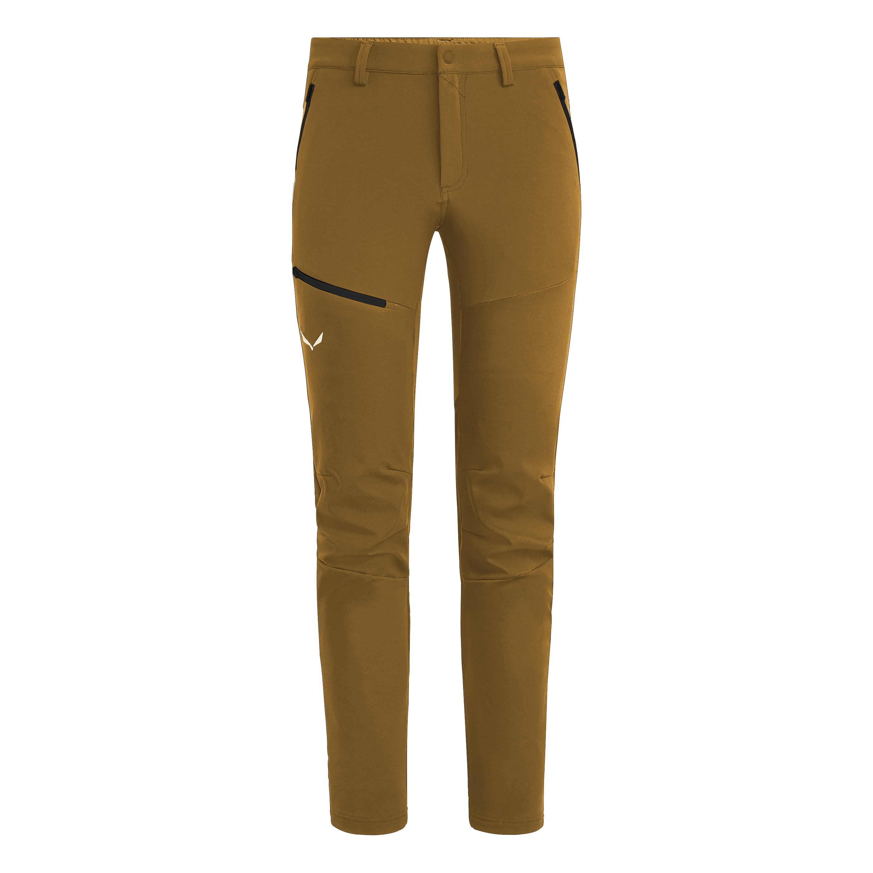 Puez Orval 2 Durastretch Hose Herren