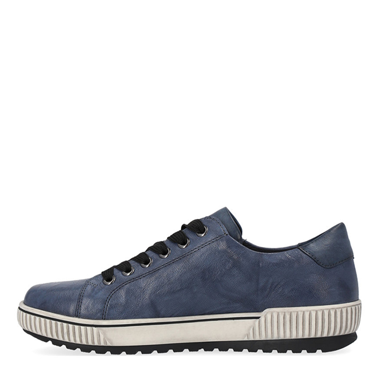 Remonte D0700-14 | MARINE