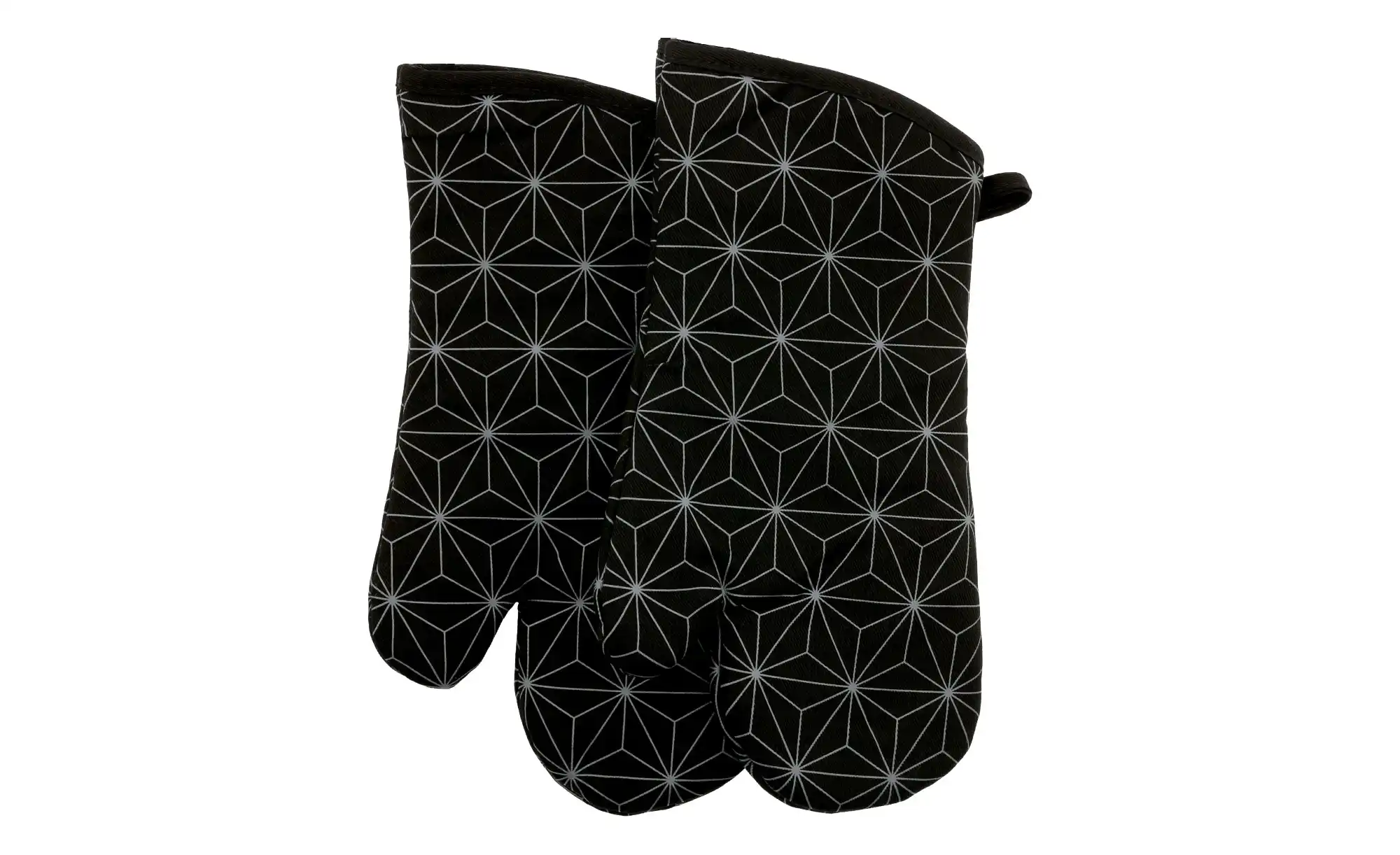 KHG Topfhandschuh