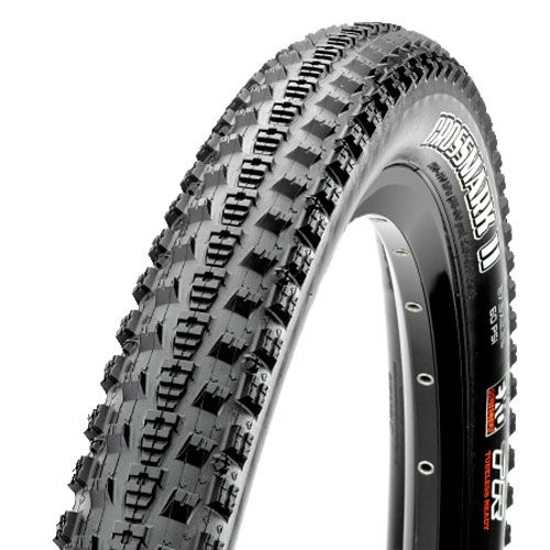 Maxxis Crossmark II 29x2,10