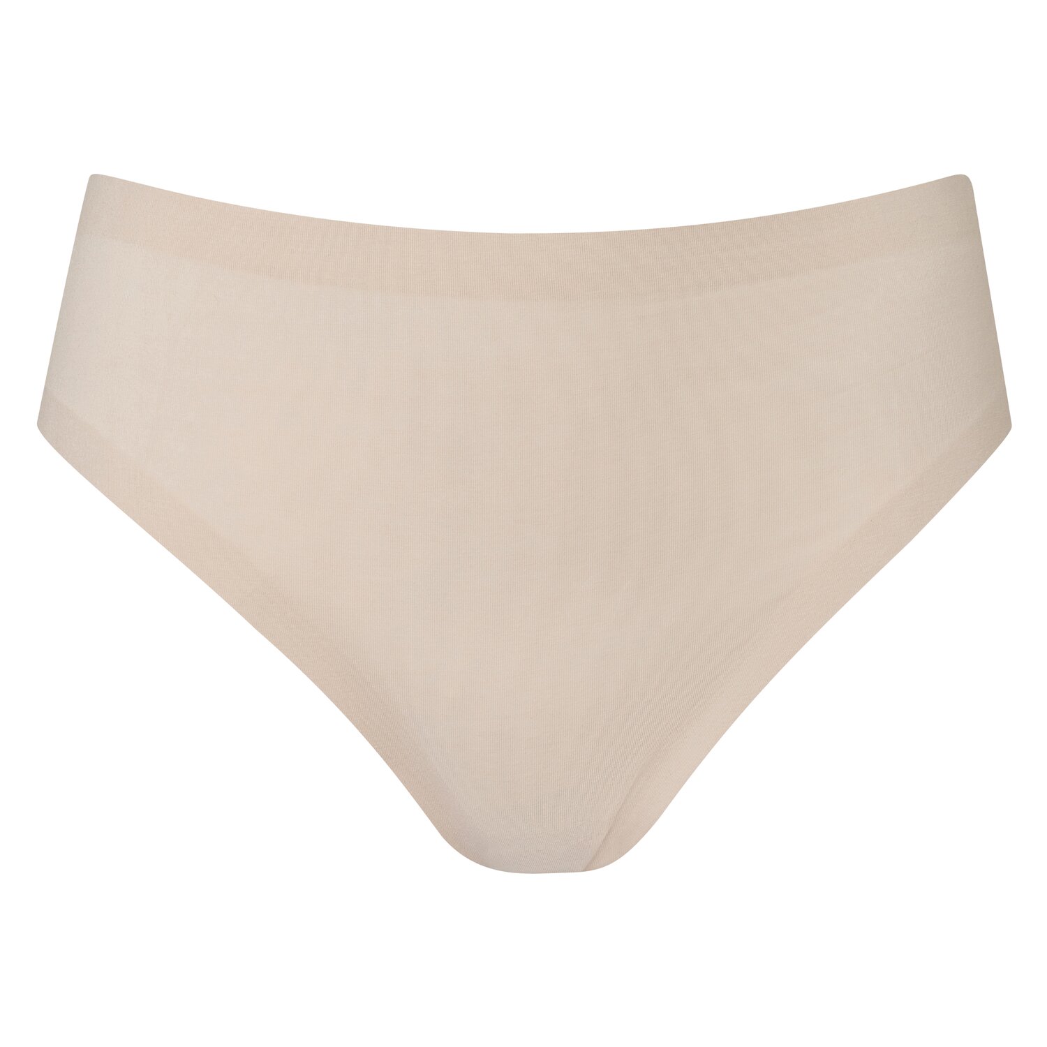 mey American Pants Serie Natural Senconde me  - new pearl