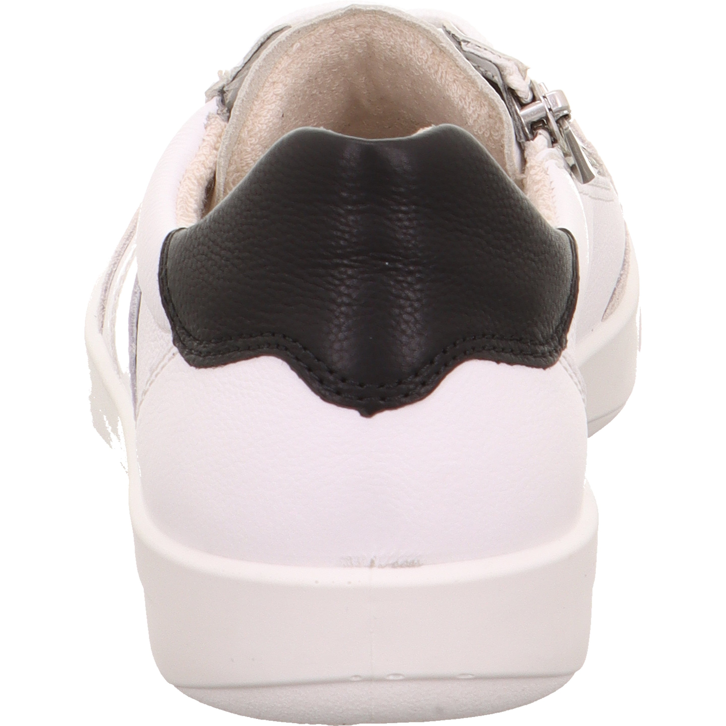 legero SILENCE  Sneaker low