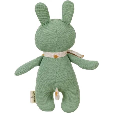 Sterntaler Spieltier S Kinni