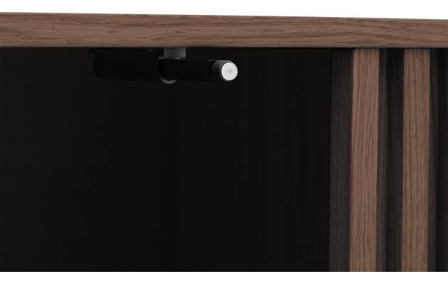 Dressoir Viola