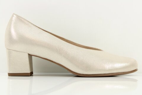 HASSIA Pumps