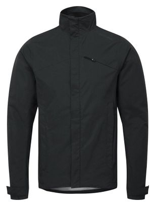 Veste Imperméable Altura Nightvision Nevis Noir