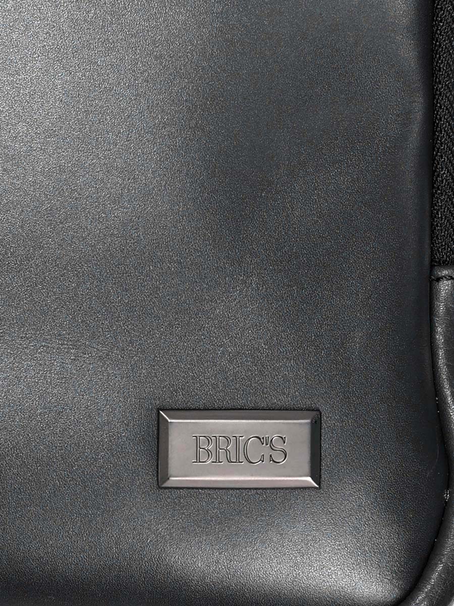 Sac À dos ordinateur Bric's Torino City 13.3 pouces