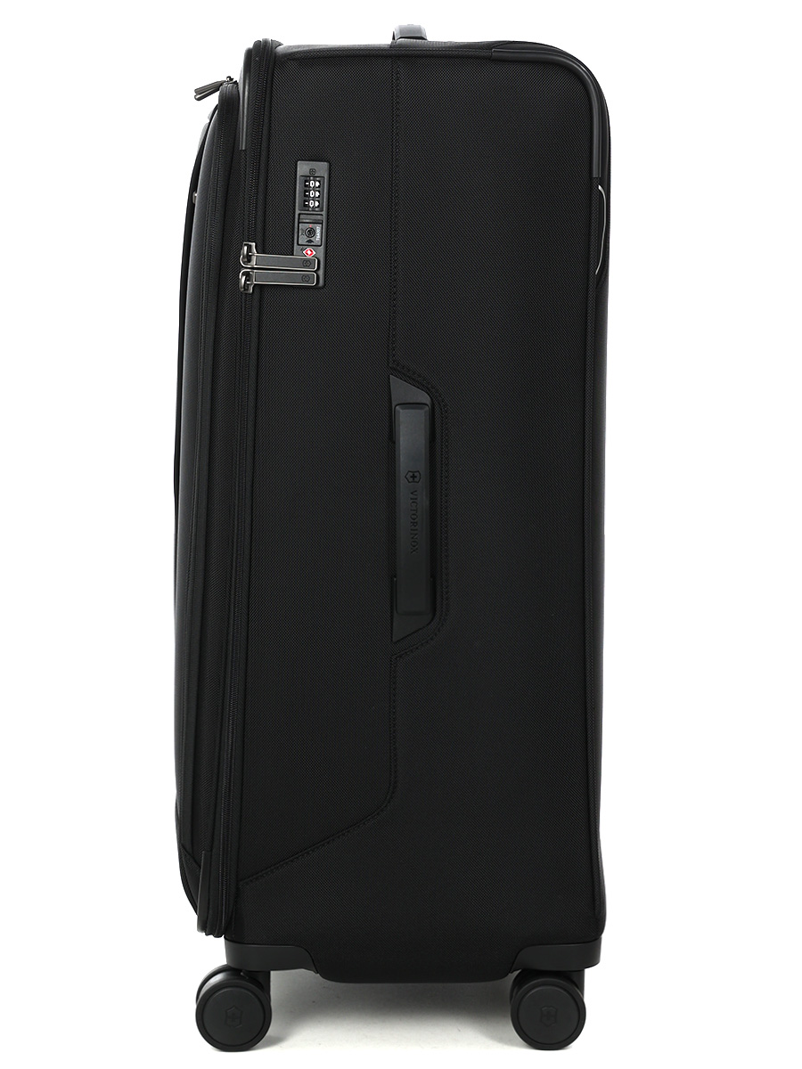 Valise Victorinox Werks Traveler 6.0 ExtraLarge 79 cm