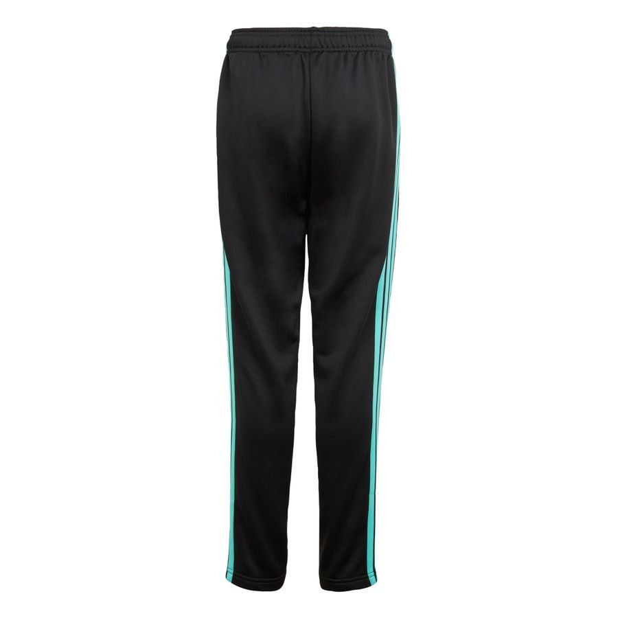 Adidas Pantalon Mercedes - AMG Petronas Formula One Team DNA Enfants