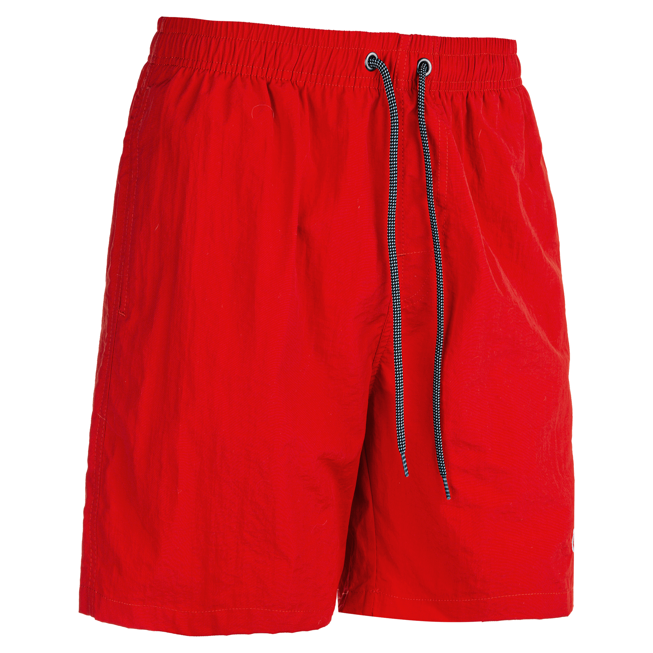 Cruz Eyemouth M Basic shorts - Svømming