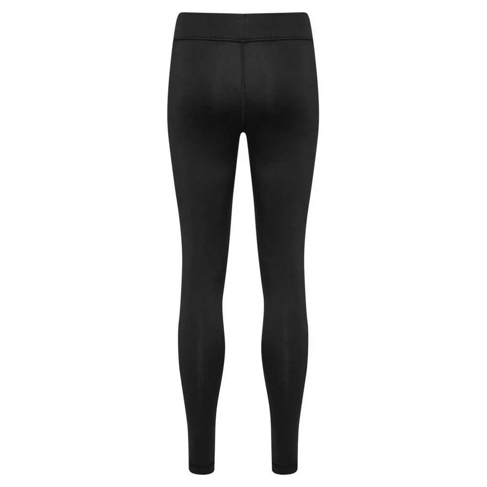 Calças legging Hummel Core XK