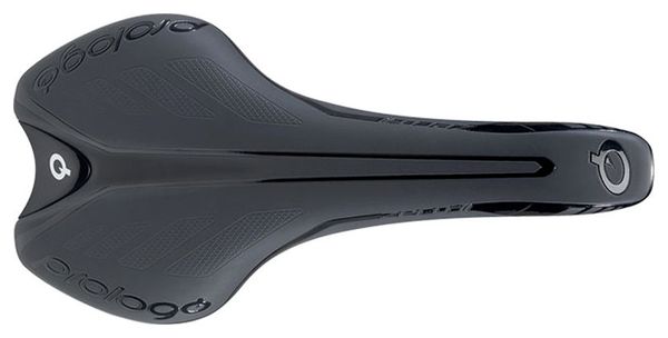 PROLOGO Selle ZERO II Tirox Noir