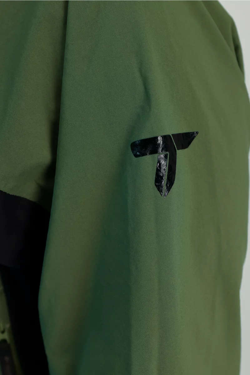 columbia Mazama Trail™ Herren Outdoorjacke