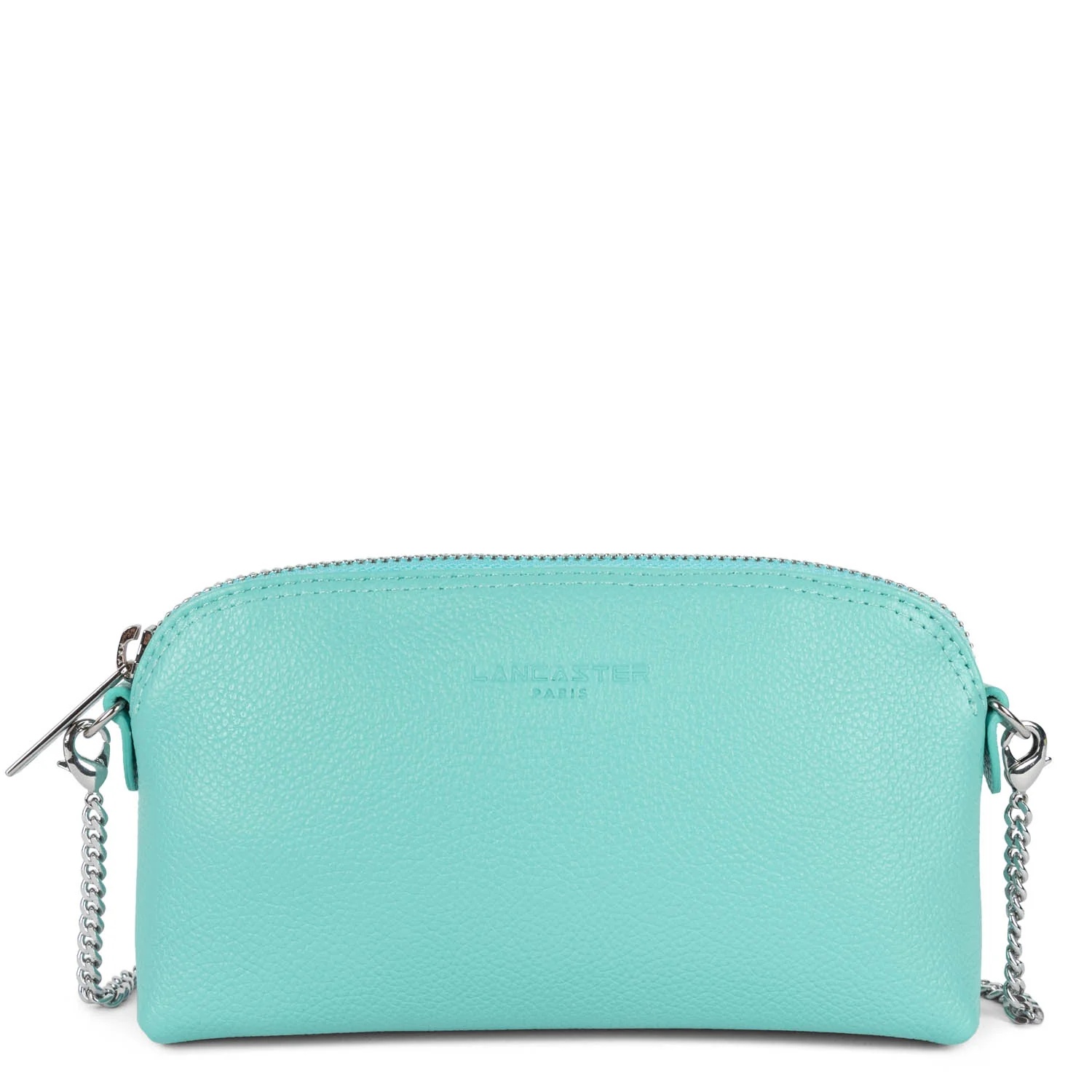 Foulonné PM-Trousse