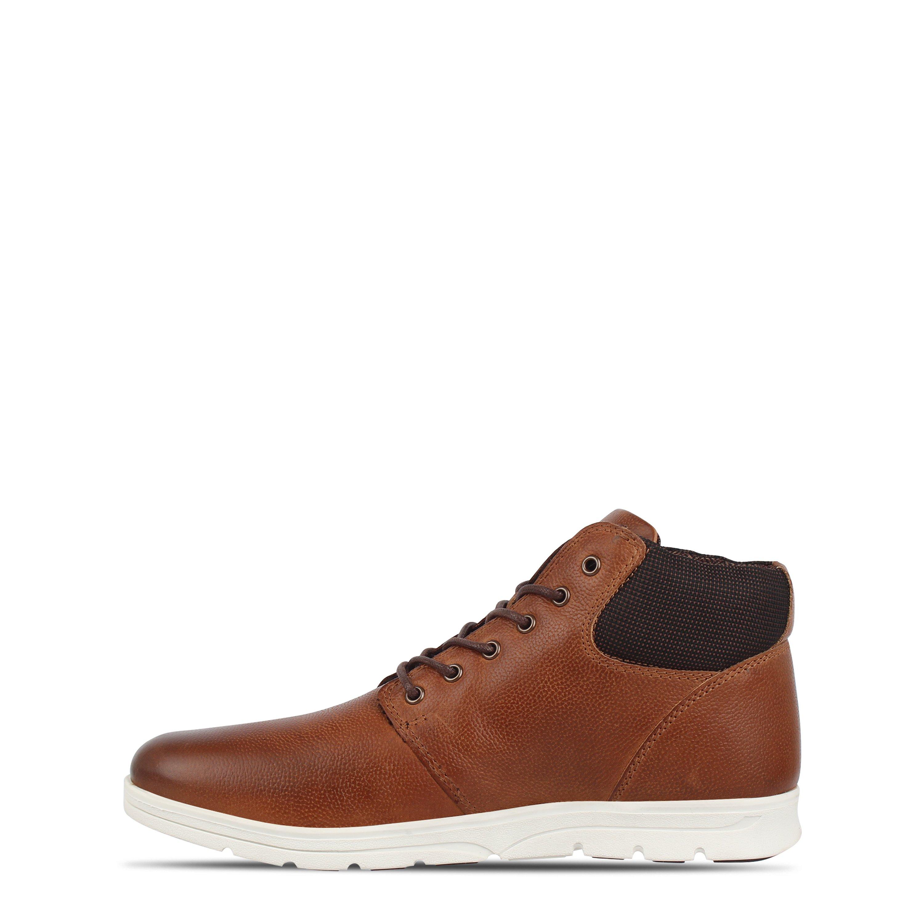 Firetrap Boots Mens