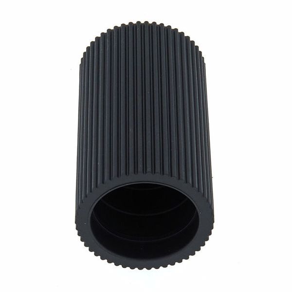 K&M 14065 Floor Protection
