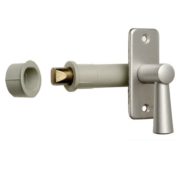 Nemef 2600 serie Insteekgrendel buitendeur Doorn 50mm