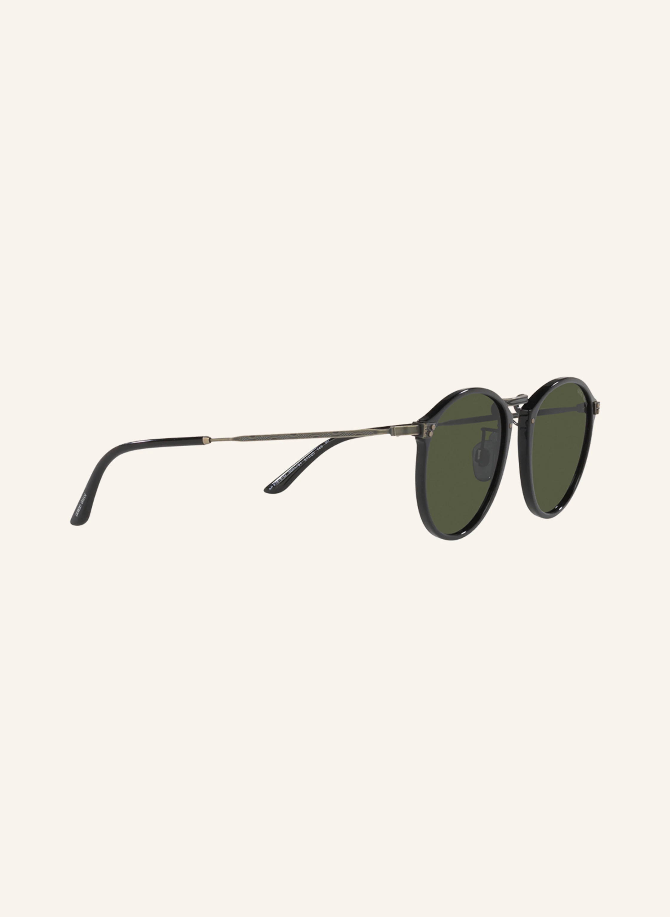 GIORGIO ARMANI Sonnenbrille AR318SM