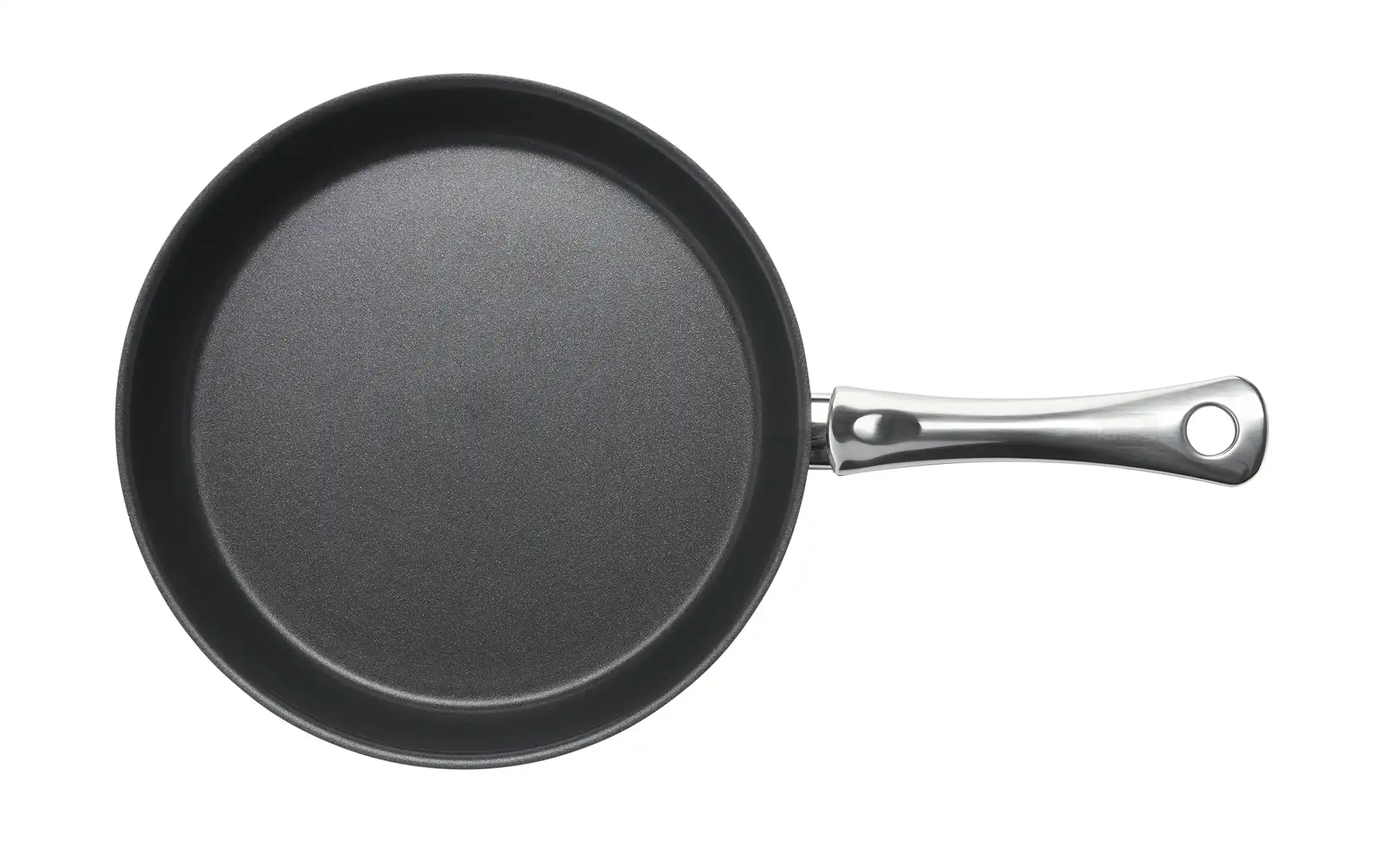 Berndes Schmorpfanne Injoy Special Edition