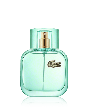 Lacoste Eau de Lacoste L.12.12. pour Elle Natural edt vapo 50ml