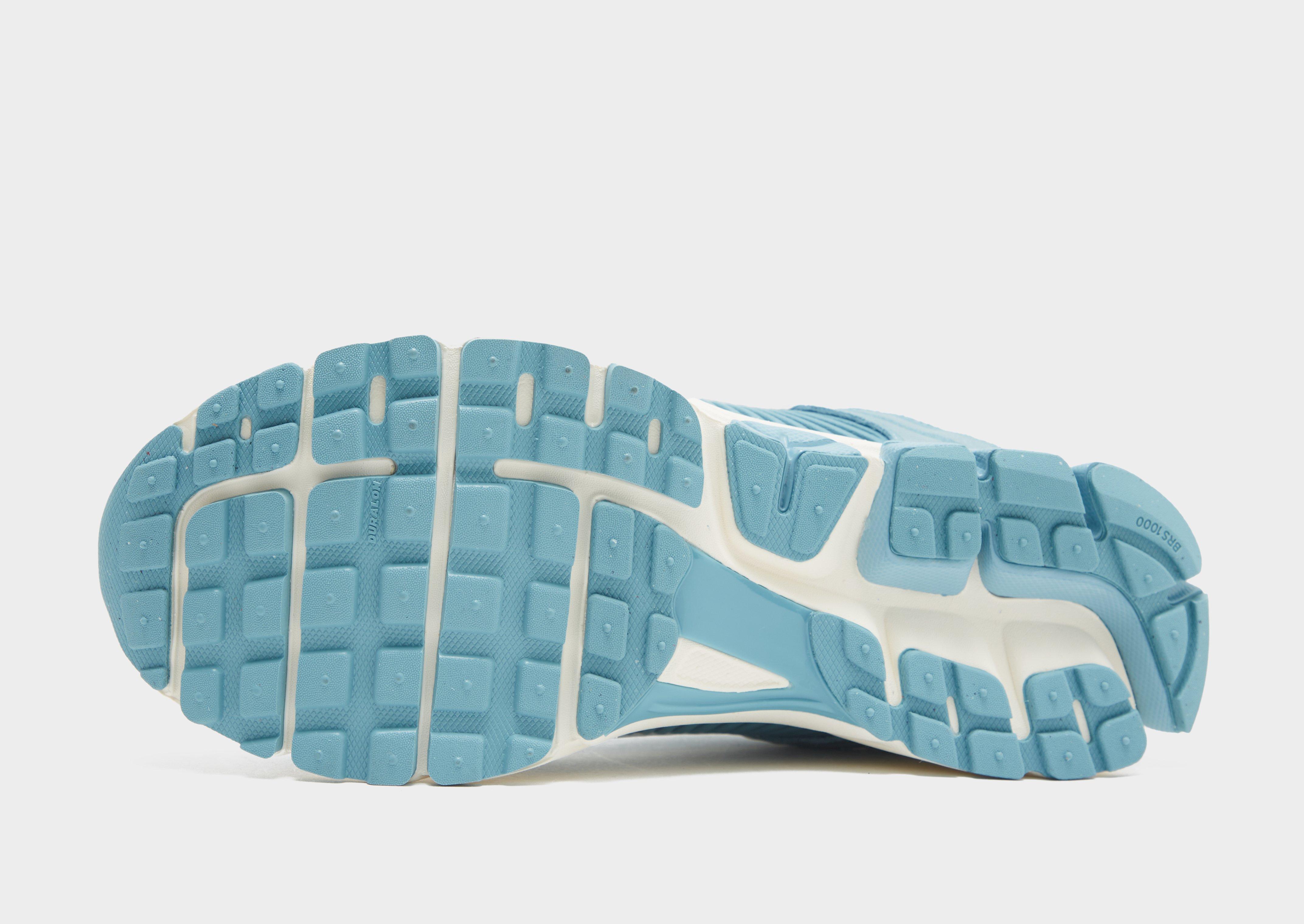 Nike Zoom Vomero 5 Homme
