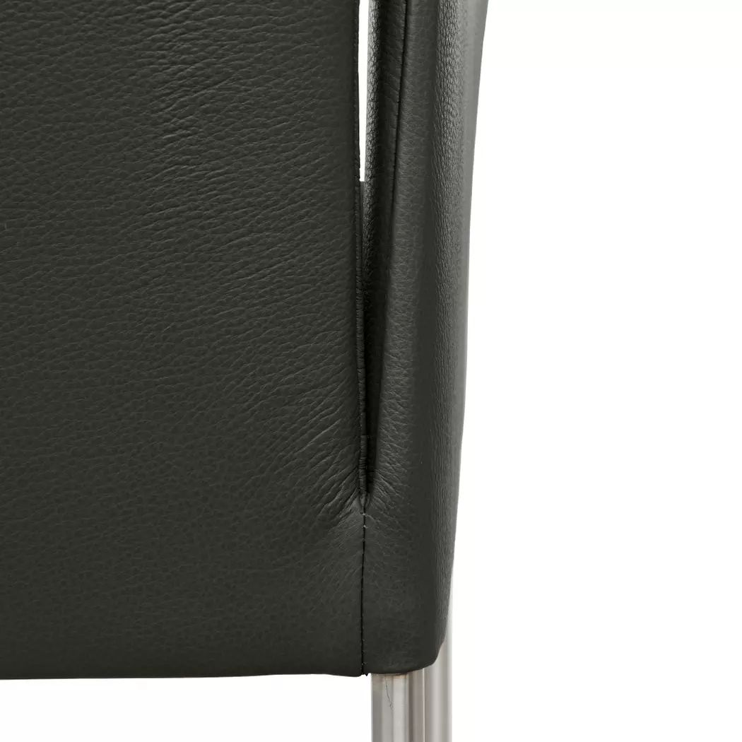Stuhl Felp 2er Set