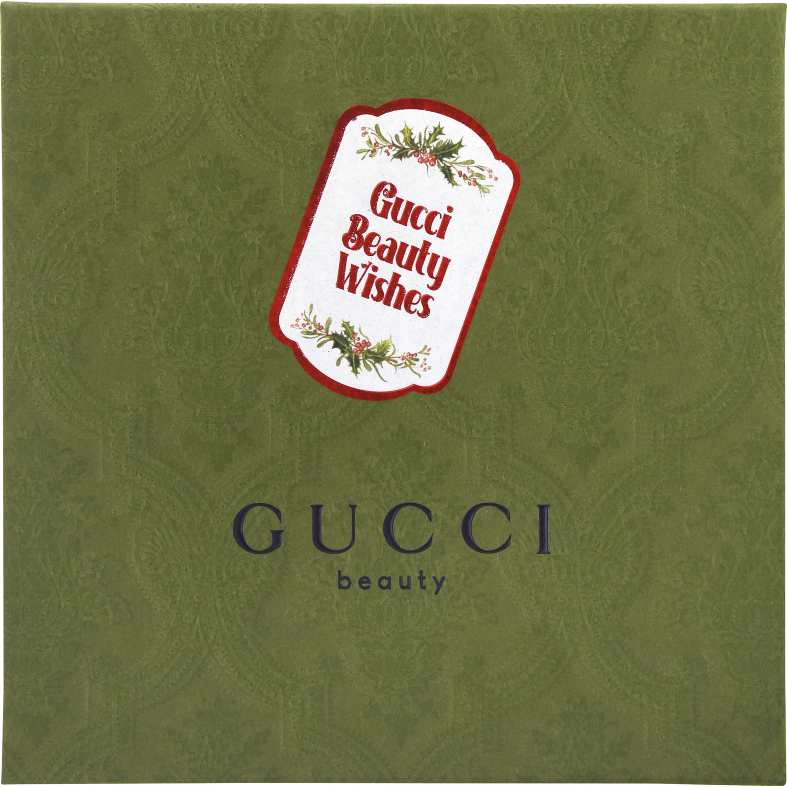 Gucci Flora Femme EdP 50 ml + EdP 5 ml