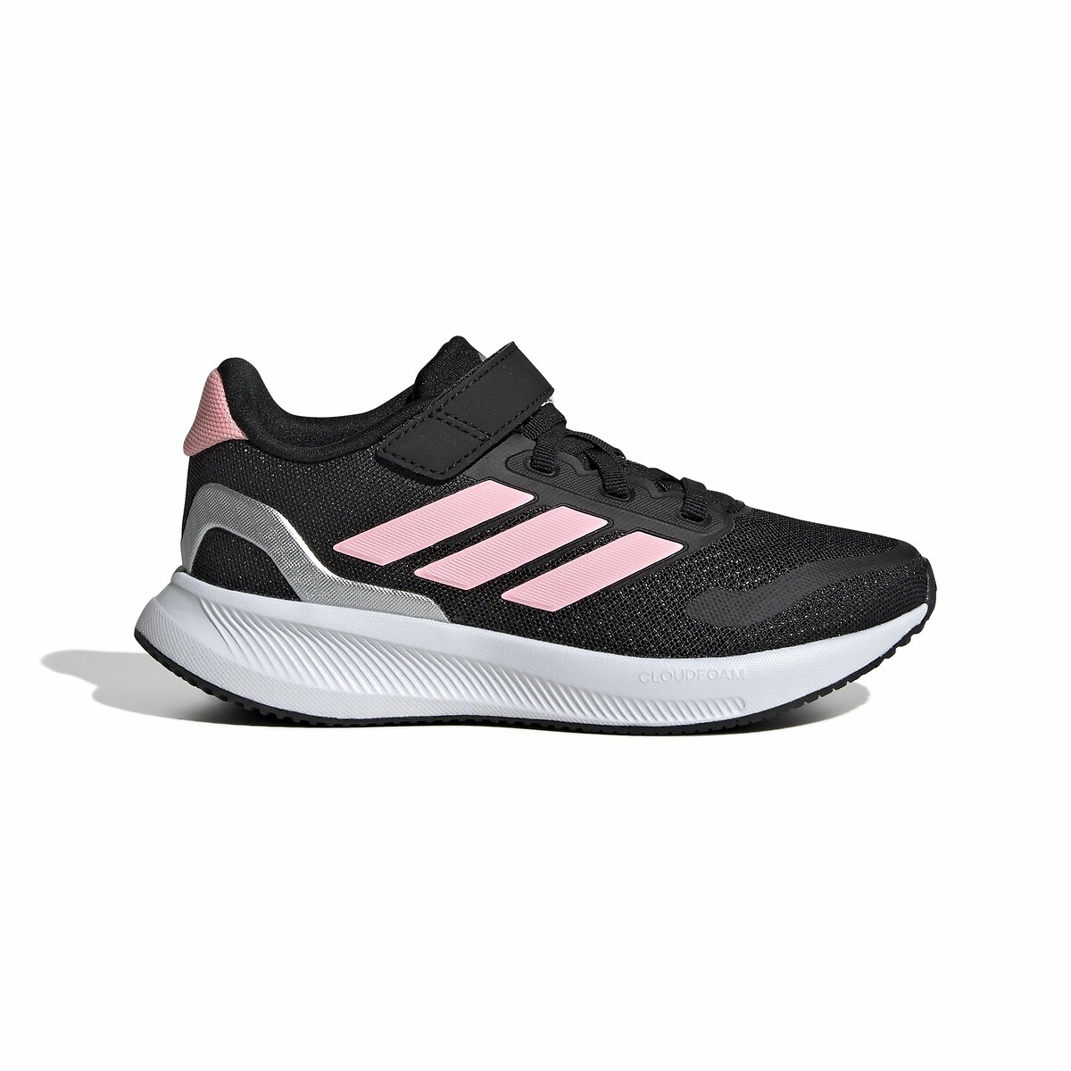 ADIDAS ROUPAS ESPORTIVAS<br>Tênis Runfalcon 5