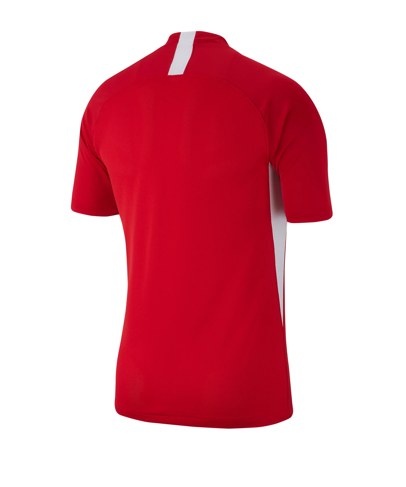 Nike Legend Trikot kurzarm Kids Rot F657