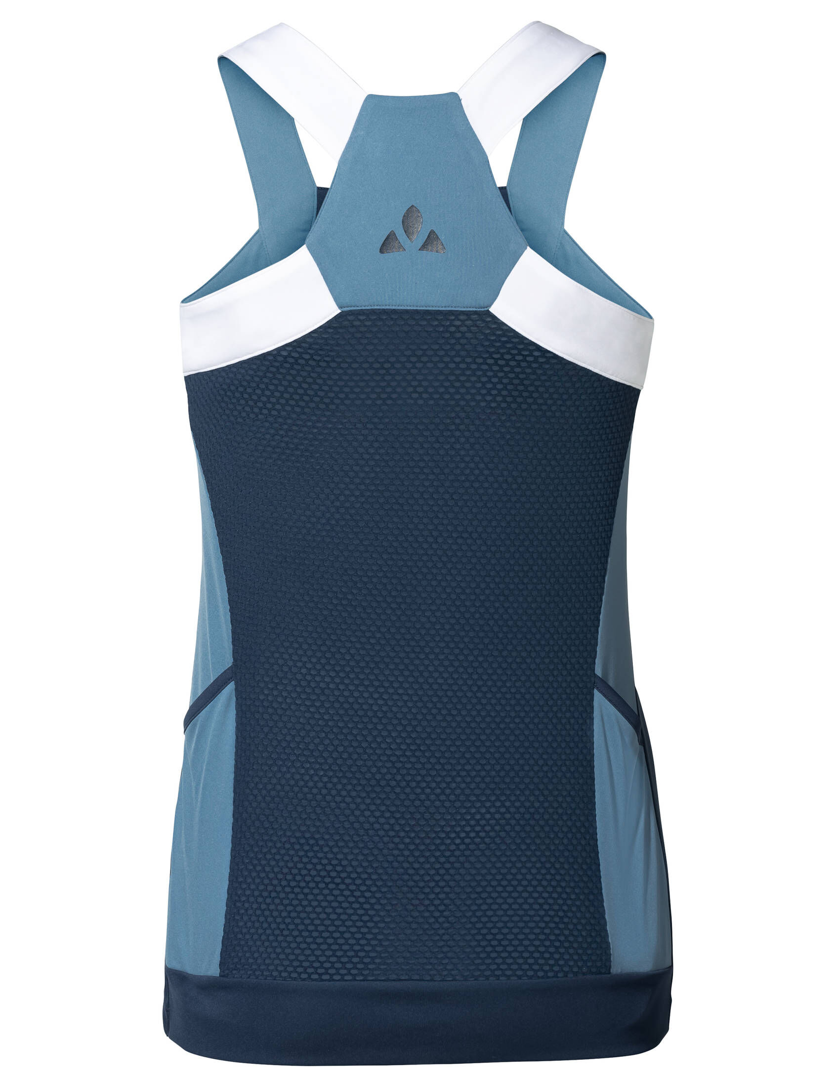 VAUDE| Damen Top Matera