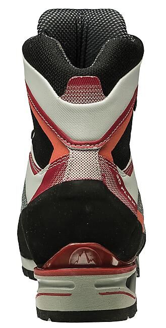 LA SPORTIVA - CHAUSSURES D'ALPINISME TRANGO TOWER GTX W