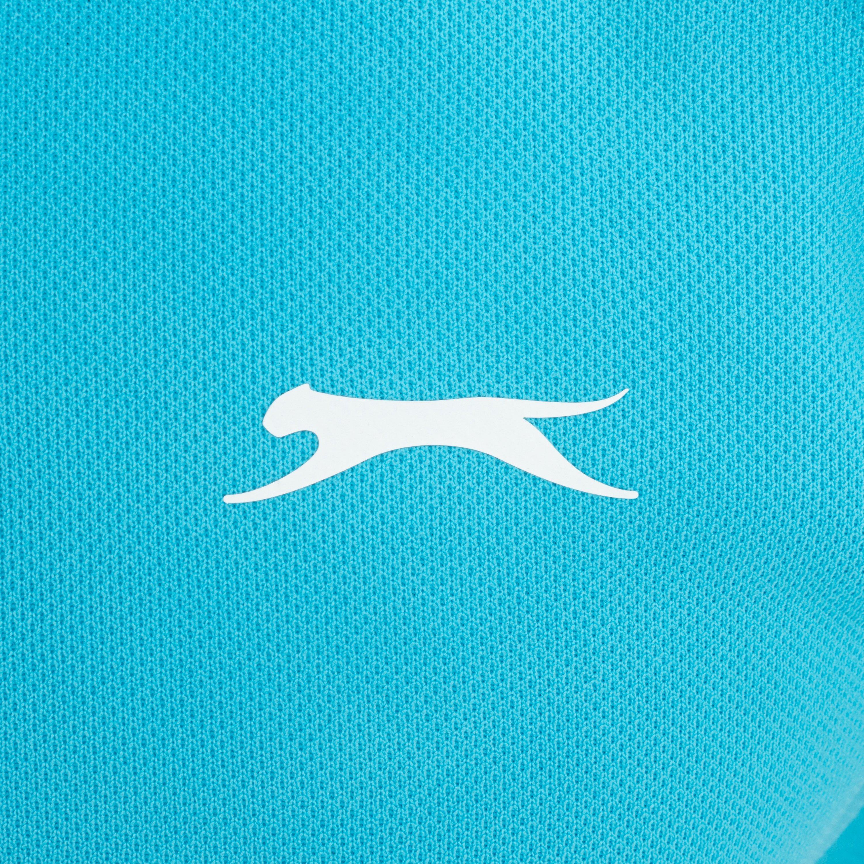 Slazenger Court Polo Mens