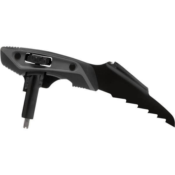 Dragonne ski de rando BLACK DIAMOND WHIPPET ATTACHMENT