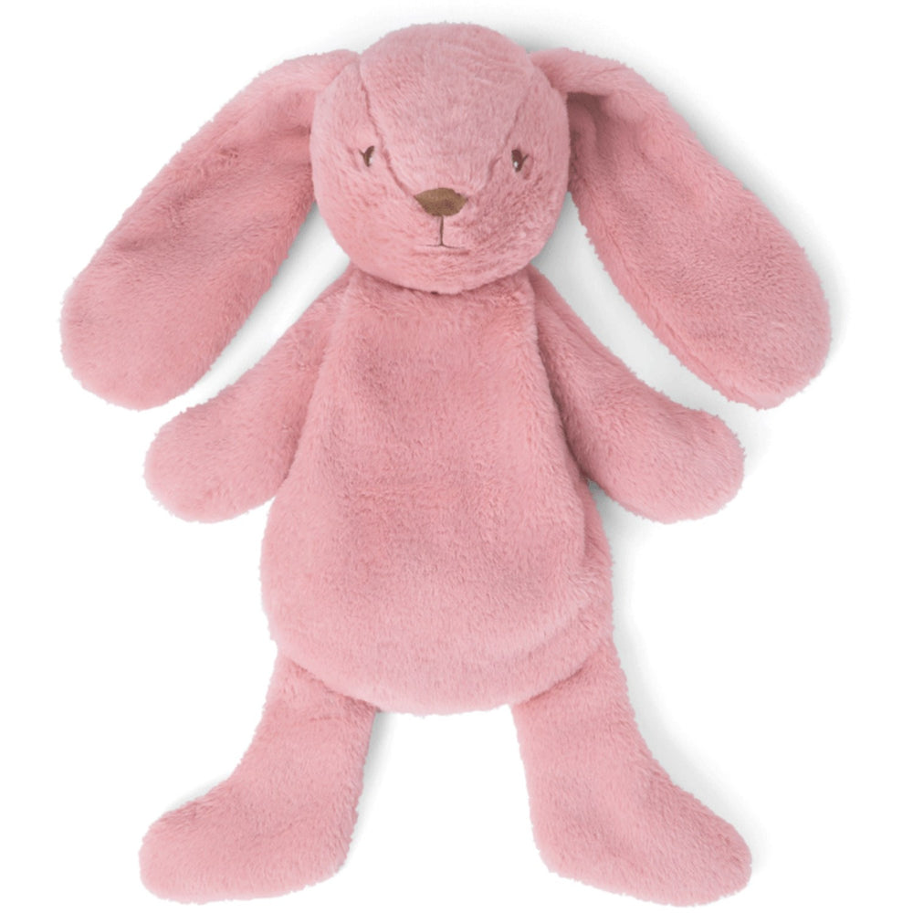 Køb That's Mine Rose Houston Heavy Bamse Large