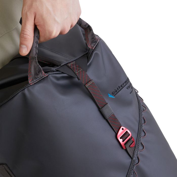 Ydalir Duffelbag 25