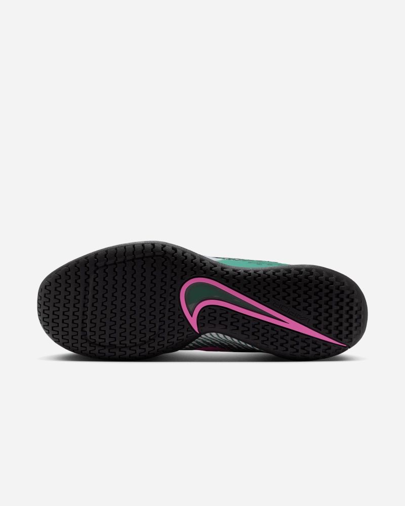 Chaussures de tennis Nike NikeCourt Air Zoom Vapor 11 pour femme