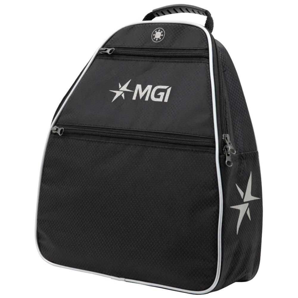 AI Kjølebag