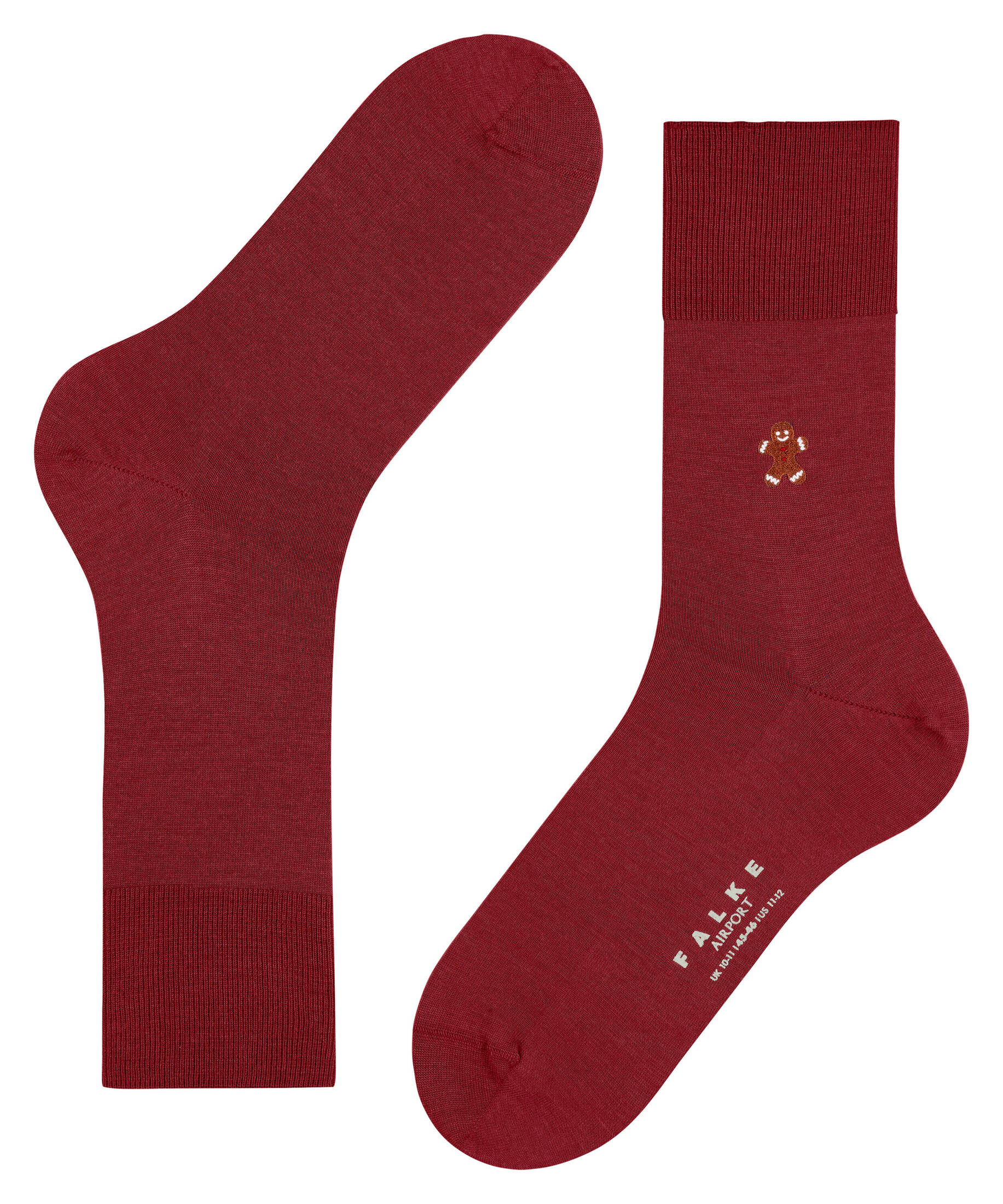 FALKE| Herren Socken