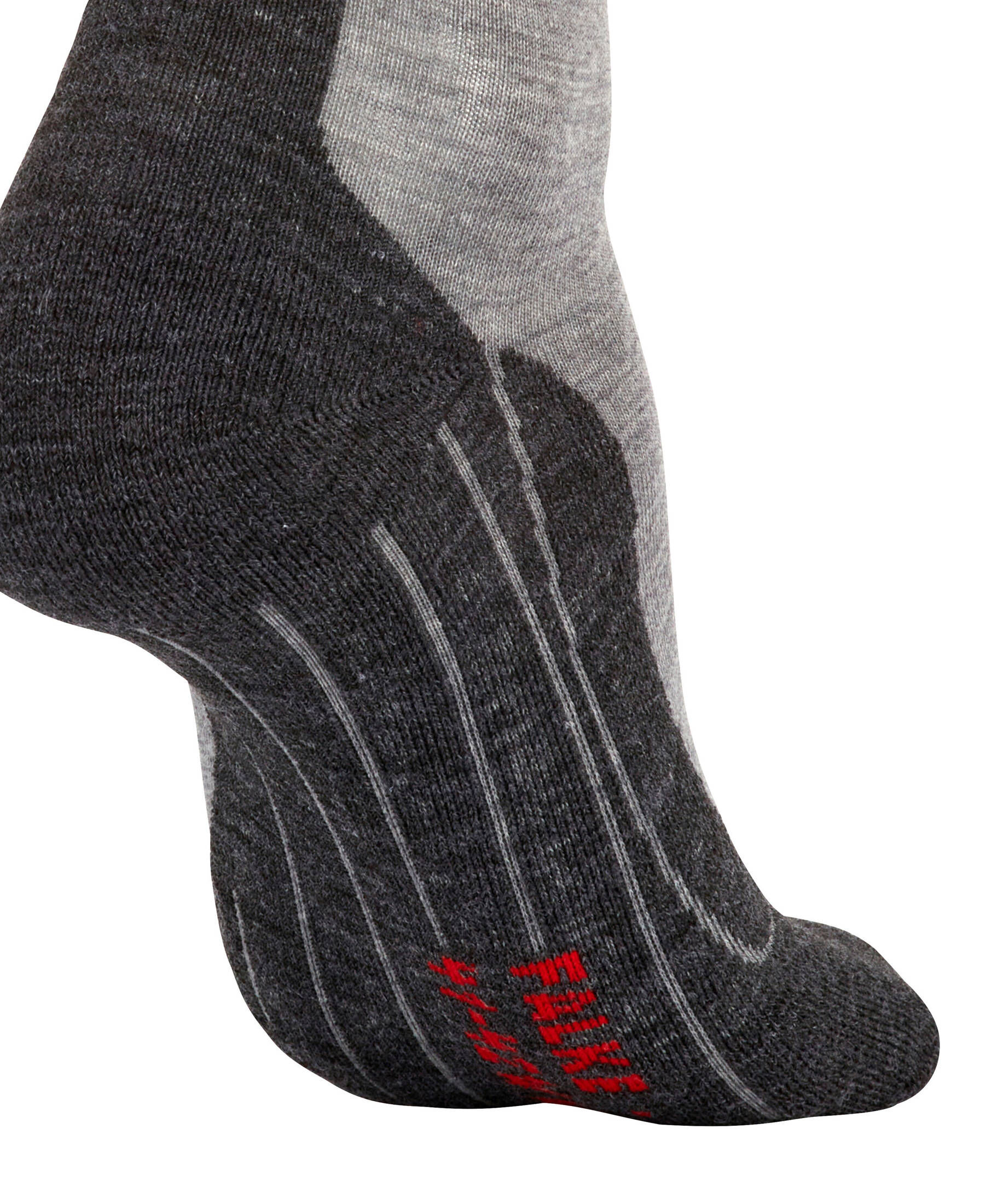 FALKE| Damen Laufsocken RU4 WOOL