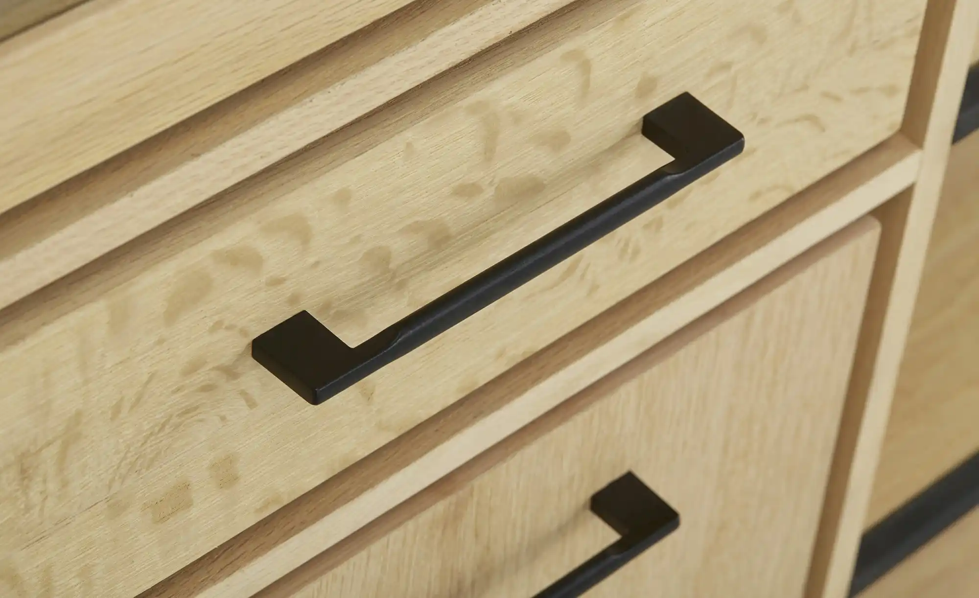 Highboard Winchester