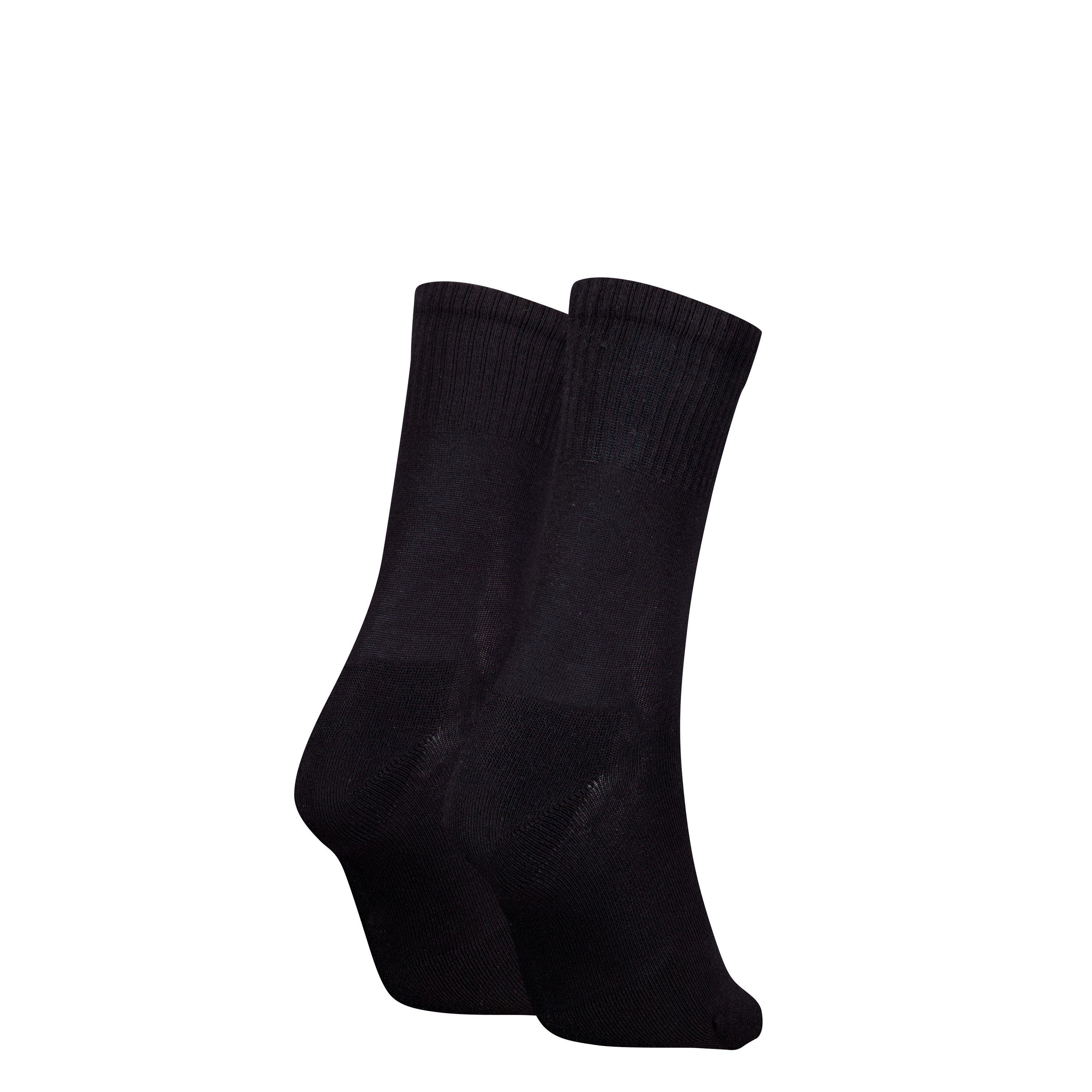 Calvin Klein Sck 2P Ld99