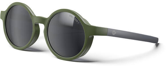 Julbo Ranger Spectron 3