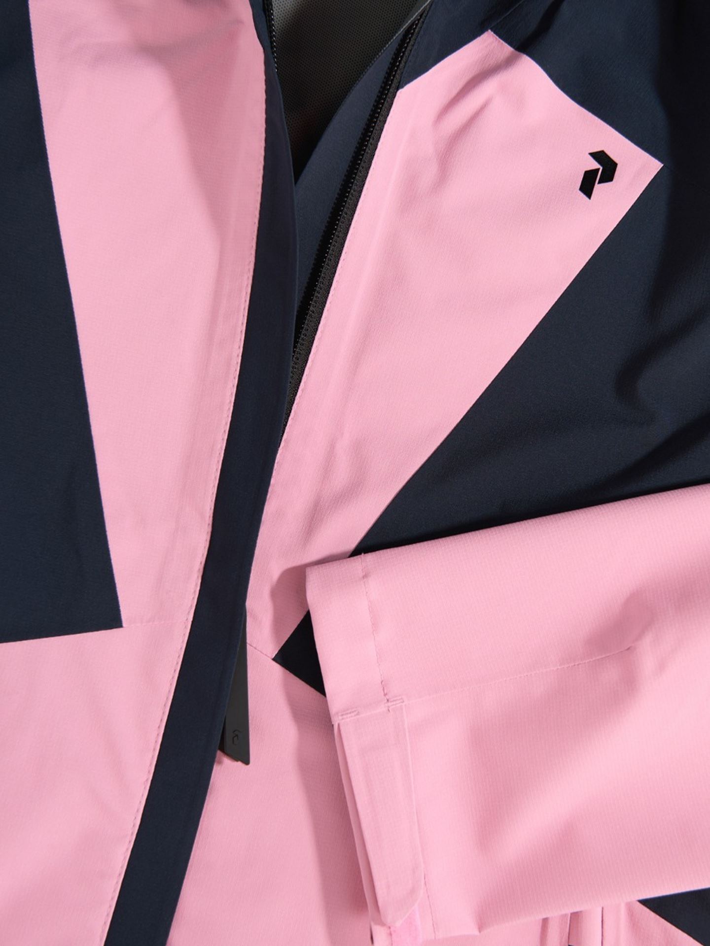 Daybreak Jacket