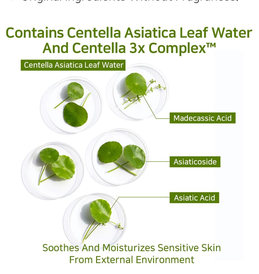 APLB - Zink Niacinamide Ampullen Serum