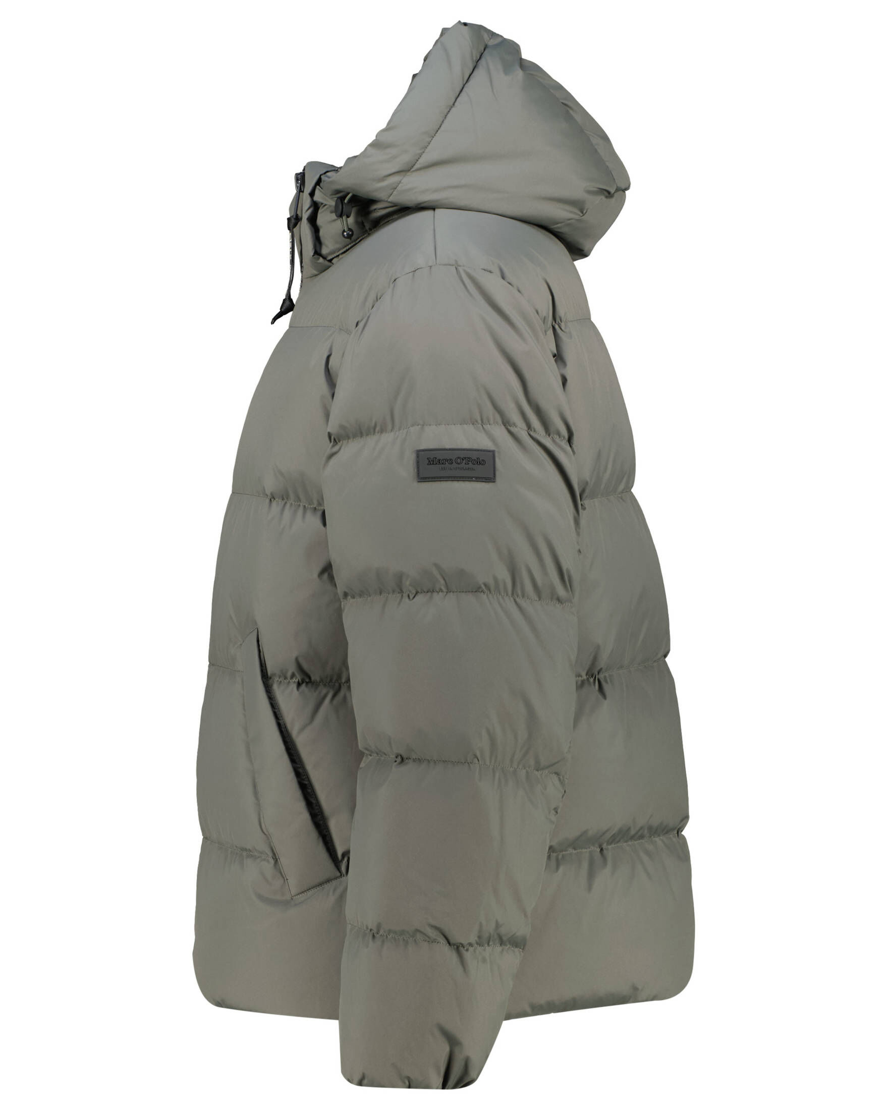 Marc O'Polo| Herren Daunenjacke