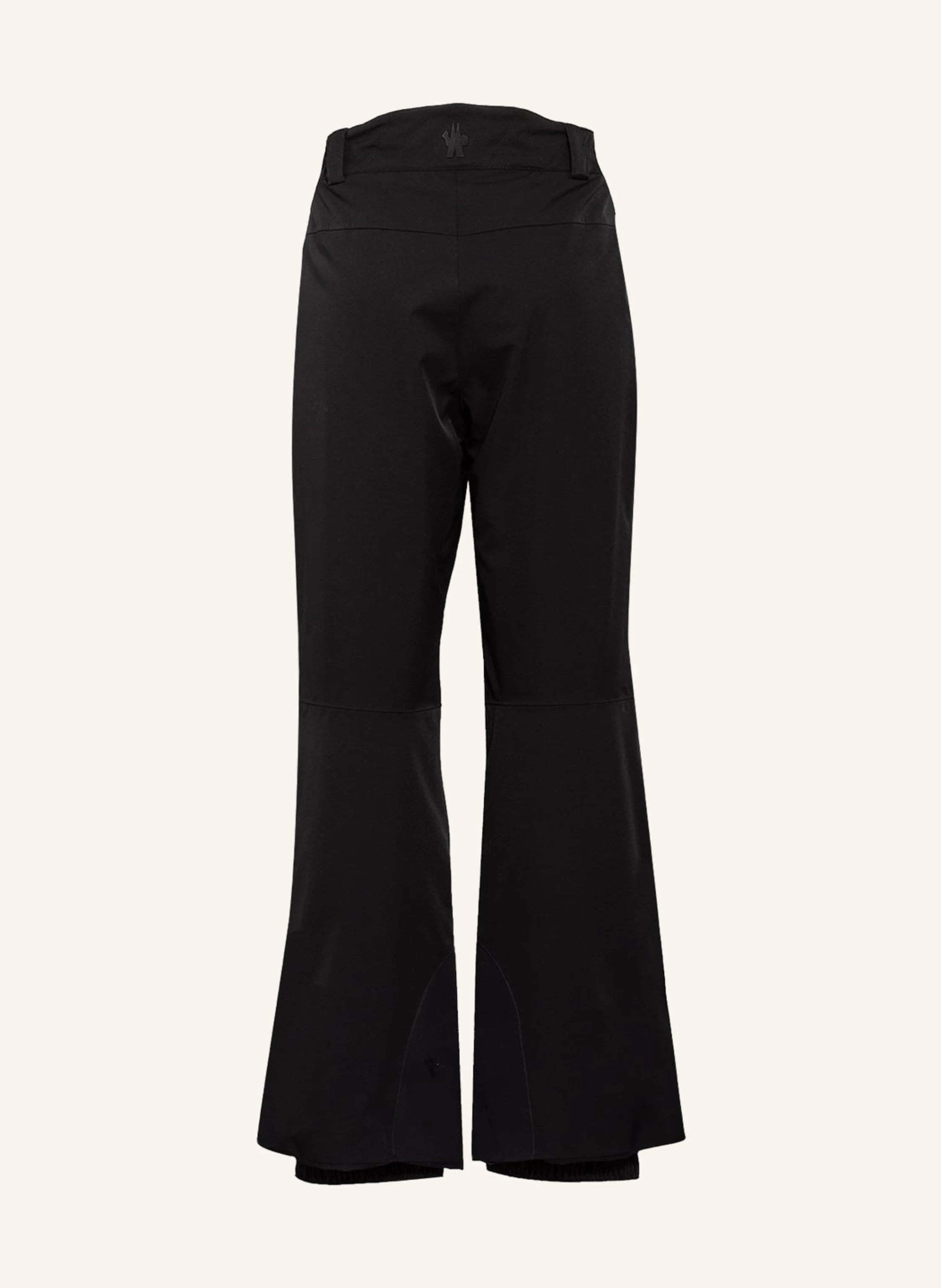 MONCLER enfant Skihose