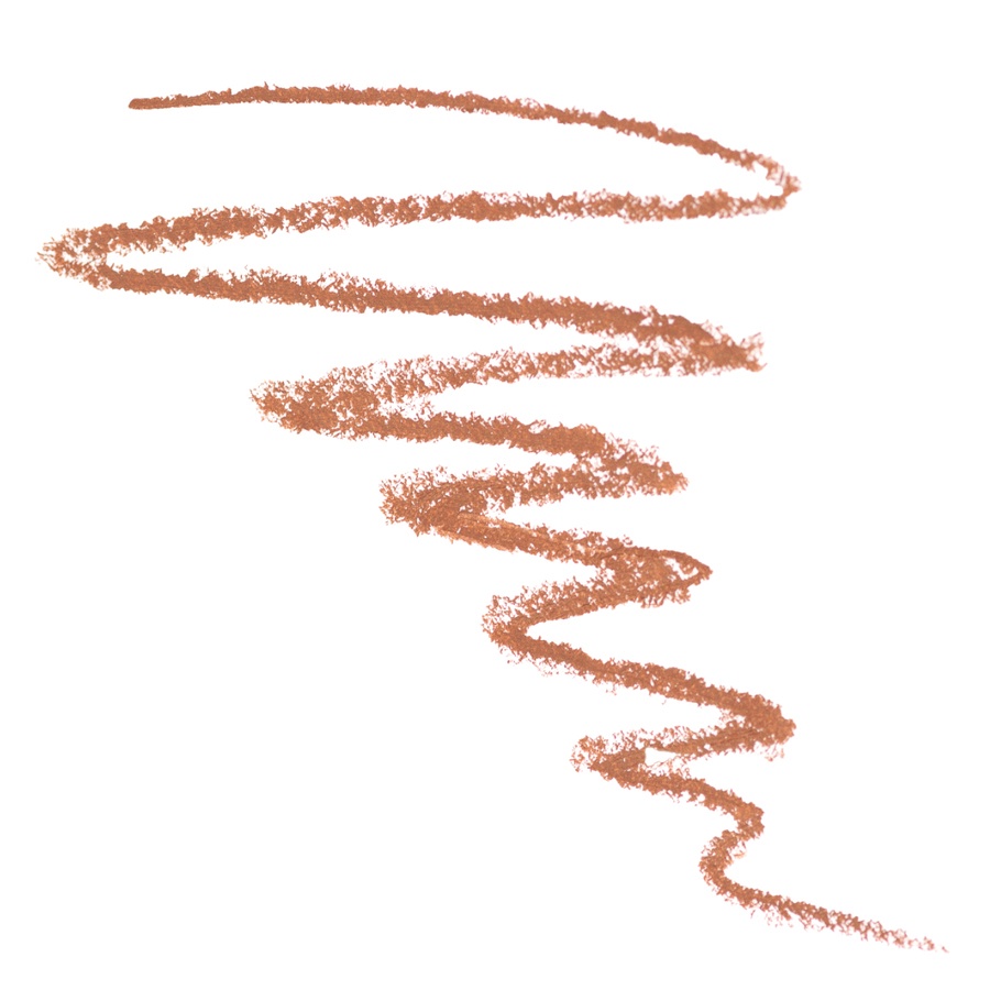 Ere Perez Jojoba Eye Pencil Clay 1,1g