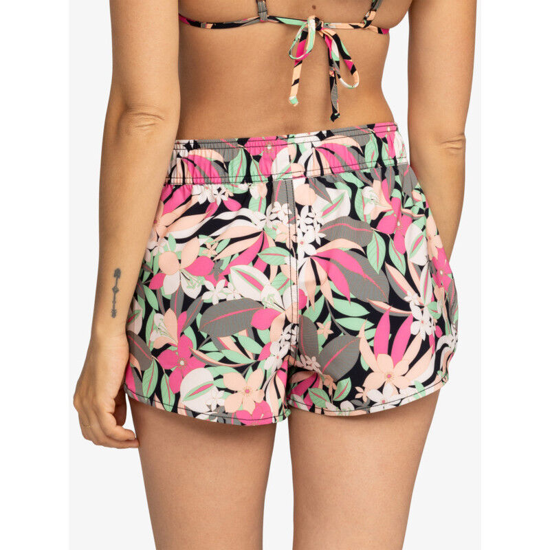 Roxy Wave Printed 2