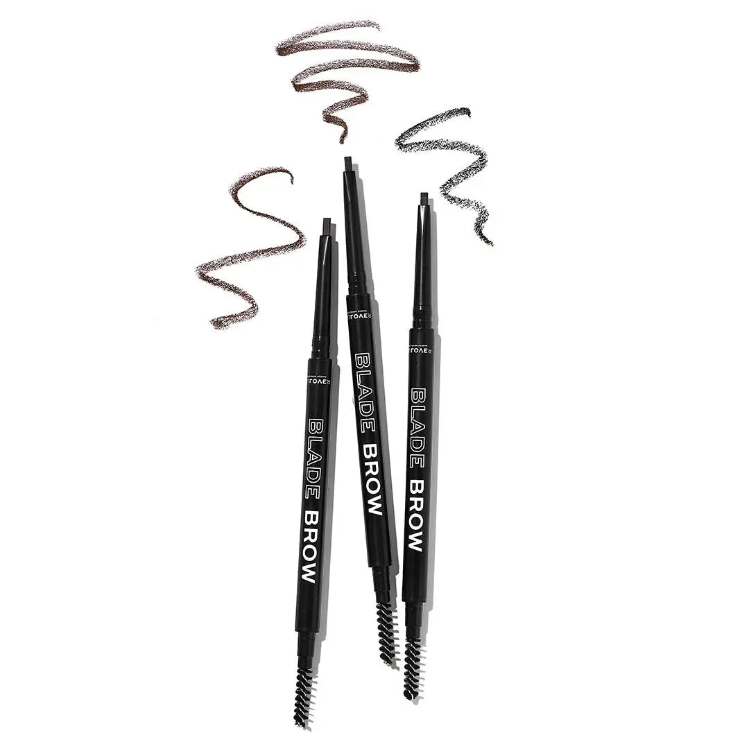 Blade Brow Pencil