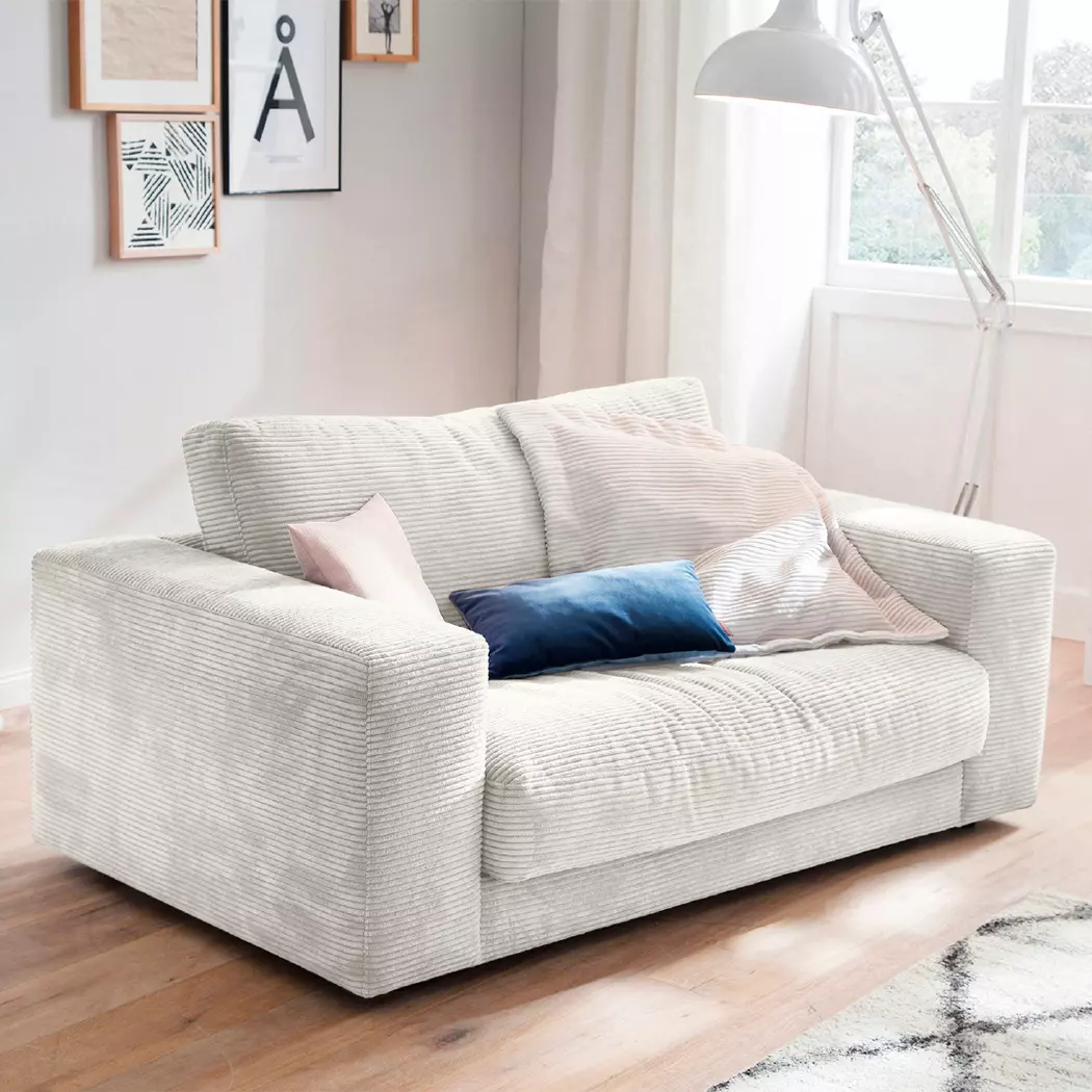 Sessel Dundee